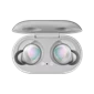Samsung Galaxy Buds+ (SM-R175) - Chính Hãng White